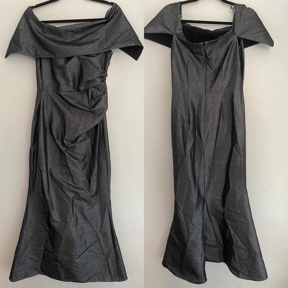 VINCE CAMUTO DRESS
